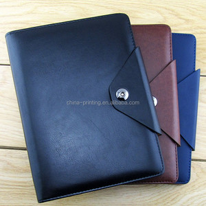 Personalizado notebook travel book y diario para ventas al por mayor - Product Image 1