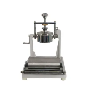 Good Price Paper Cobb Absorption Tester