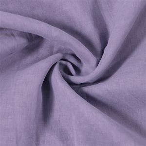Wholesale Cotton <strong>Voile</strong> for Hijab Soft <strong>White</strong> Cotton <strong>Voile</strong> Ready for Muslim Bawal Digital Print - Product Image 6