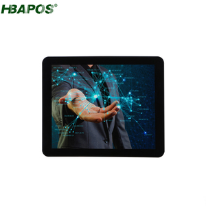 Giá Đỡ Phổ Biến Cho Kệ Trưng Bày <span class=keywords><strong>Pos</strong></span> Giá Đỡ Máy <span class=keywords><strong>Pos</strong></span> Kim Loại Xoay Bằng Nhựa - Product Image 5