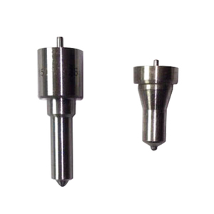 Mini Tiller Bộ Phận Động Cơ 186FA/188FA Dài Vòi Phun - Product Image 2