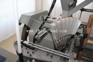 <span class=keywords><strong>2018</strong></span> haute Vitesse Serviette Éponge Rapier Métier À Tisser Machine pour un Prix Modique - Product Image 3