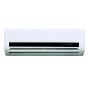Manufacturers direct selling high quality klima mini air conditioner