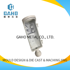 Dongguan Hardware Cnc Machining <strong>Parts</strong>, <strong>Mould</strong> Die Casting Metal Machining <strong>Parts</strong>,cnc <strong>Custom</strong> Machining <strong>Part</strong> - Product Image 2