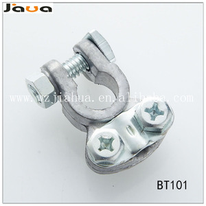 ขั้วแบตเตอรี่มินินำ55g - Product Image 2