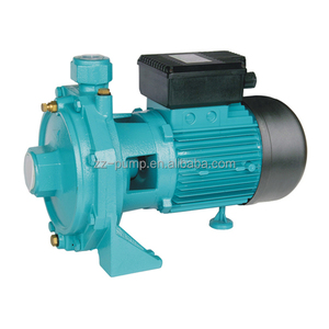 water pump jacuzzi