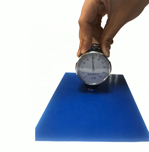 Tấm Cách Nhiệt Bọt Silicone 2Mm Tấm Cao Su Gia Cố <span class=keywords><strong>Epdm</strong></span> - Product Image 6