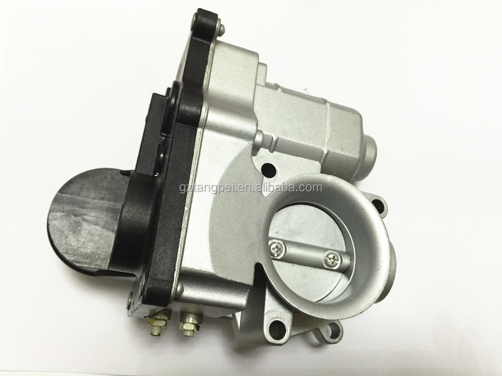 sa ❁⃘*.゜ 　no3 BMI 88-108 uF x 330 VAC - Totaline P281-8806 - BMI