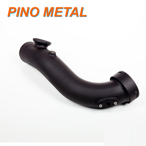 Cina produttore di Aspirazione Tubo per <span class=keywords><strong>BMW</strong></span> <span class=keywords><strong>N55</strong></span> F20 F30 M135i M235i - Product Image 3