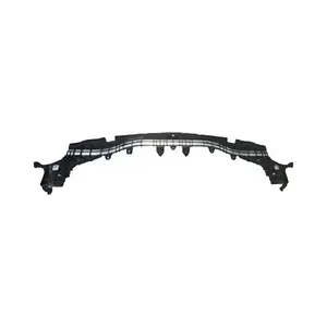 GRILLE de voiture SUPPORT pour la classe C W205 OEM 2056203801