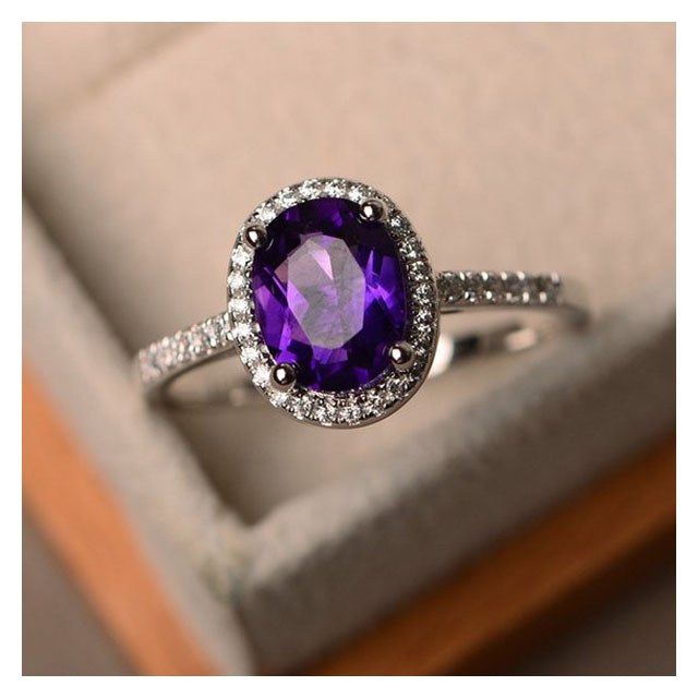 Viola (materiale di rame)