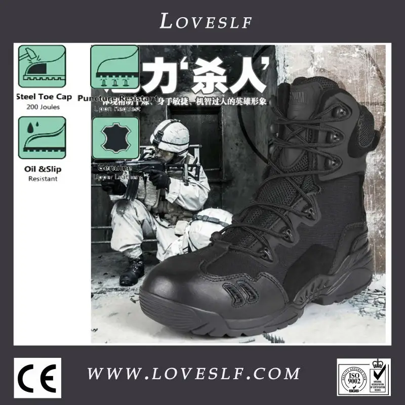 magnum militar botas de deserto botas tática das forças especiais para ajudar a escalada ao ar livre de alta permeabilidade
