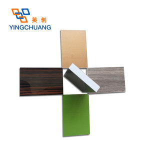 Vente <span class=keywords><strong>de</strong></span> la dernière étanche mince dur pvc <span class=keywords><strong>plaque</strong></span> en <span class=keywords><strong>plastique</strong></span> pour <span class=keywords><strong>salle</strong></span> <span class=keywords><strong>de</strong></span> bains armoires - Product Image 6