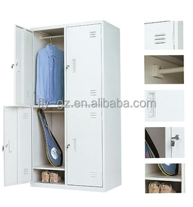 Meubles de bureau ST-10 <span class=keywords><strong>bibliothèque</strong></span> acier métal mobile <span class=keywords><strong>pas</strong></span> <span class=keywords><strong>cher</strong></span> <span class=keywords><strong>armoire</strong></span> de remplissage 3 tiroirs stockage de documents - Product Image 3