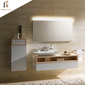 Nouvelles idées <span class=keywords><strong>de</strong></span> produits vanity tops vanité <span class=keywords><strong>de</strong></span> <span class=keywords><strong>salle</strong></span> <span class=keywords><strong>de</strong></span> <span class=keywords><strong>bain</strong></span> moderne <span class=keywords><strong>pas</strong></span> <span class=keywords><strong>cher</strong></span> - Product Image 3
