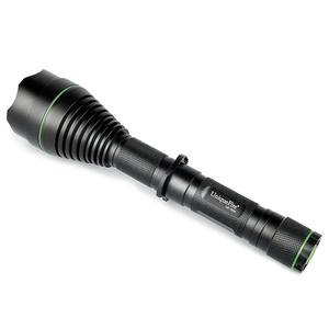 Đèn Pin Sạc Được Độc Đáo Uf 1508 940nm - Product Image 5