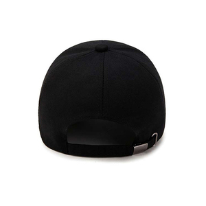 Tùy chỉnh Thiết Kế Riêng Của Bạn Chất Lượng Cao Khuyến Mại Mẫu Miễn Phí Vận Nhãn Hiệu Riêng Trang Bị Thể Thao Mũ Thêu 6 Bảng Mũ Bóng Chày - Product Image 6