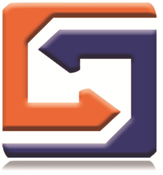 Longkou Leading Machinery Co., Ltd. logo