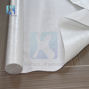 <span class=keywords><strong>Feutre</strong></span> aiguilleté en coton absorbant, imperméable, respirant, antistatique et léger pour outils de <span class=keywords><strong>peinture</strong></span> - Product Image 4