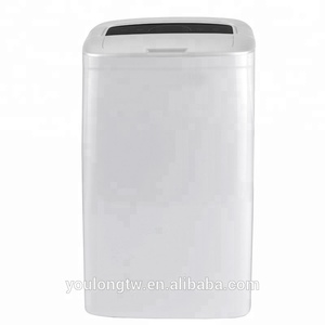 YL-2G06D Touchแผงควบคุมเครื่อง<span class=keywords><strong>ลด</strong></span><span class=keywords><strong>ความชื้น</strong></span>10L/Dพร้อมถังน้ำที่ถอดออกได้ - Product Image 1