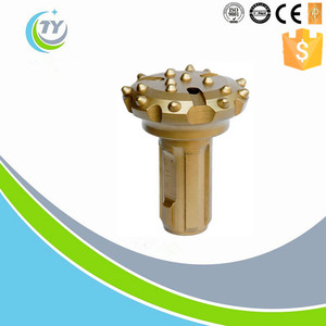 <span class=keywords><strong>Nosotros</strong></span> fabricamos los siguientes productos - Product Image 6