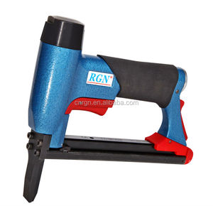 Bea 380/16-429 <span class=keywords><strong>pistola</strong></span> grapadora <span class=keywords><strong>industrial</strong></span> air - Product Image 1