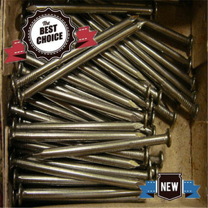 Q195 / 235 común de carbono negro de acero del cuarzo del <span class=keywords><strong>club</strong></span> <span class=keywords><strong>banger</strong></span> máquina del clavo que hace grapas 4-14 grapas - Product Image 6