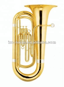 Tuba chinoise pour étudiants - Product Image 6