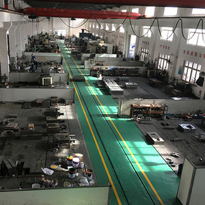 3007ตายหล่อแม่พิมพ์/แม่พิมพ์อลูมิเนียมแม่พิมพ์ที่เหมาะสม-<span class=keywords><strong>Sprue</strong></span> บุช - Product Image 4