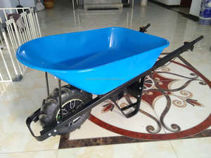 <span class=keywords><strong>TRES</strong></span> <span class=keywords><strong>RUEDAS</strong></span> 24V230W pesado mejor motor eléctrico <span class=keywords><strong>carretilla</strong></span> eléctrica <span class=keywords><strong>carretilla</strong></span> carro eléctrico - Product Image 4