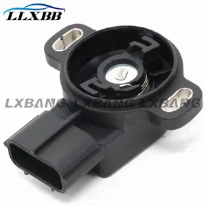 Original Throttle Position Sensor For Toyota Previa (1997-95) 89452-12080 13420-60G00