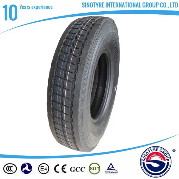 العلامة التجارية الصينية الجديدة الرش 315/ 80r22.5 295/ 80r22.5 tbr الإطارات