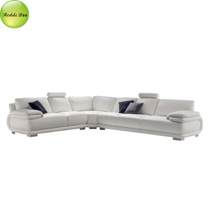<span class=keywords><strong>Reddeboo</strong></span> muebles de estilo europeo, muebles de hotel sofá de ocio de estilo europeo, muebles de hogar de estilo clásico europeo de lujo 711 - Product Image 2