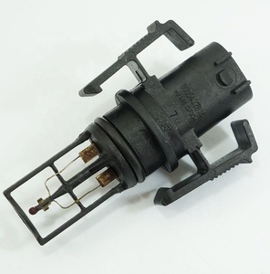 Capteur de température d'air Honchang 0005422818 pour <span class=keywords><strong>Mercedes</strong></span> C220 - Product Image 2