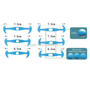 Podemos suministrar mejor <span class=keywords><strong>Nike</strong></span> no cerradura lazo <span class=keywords><strong>Cordones</strong></span> elásticos/vs empate <span class=keywords><strong>cordones</strong></span> según necesidad de los clientes - Product Image 3