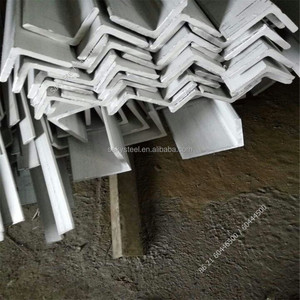 Thép không gỉ 440C thanh phẳng - Product Image 4