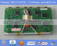 NOUVEAU panneau LCD M014C REV.A