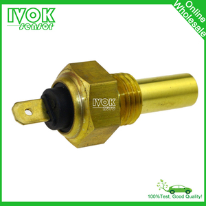 Capteur de température d'eau DAC2583 pour <span class=keywords><strong>Daimler</strong></span> <span class=keywords><strong>Jaguar</strong></span> Vanden Plas <span class=keywords><strong>XJ</strong></span> XJS XJ6 - Product Image 2