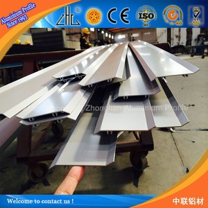 <span class=keywords><strong>Prix</strong></span> de l'<span class=keywords><strong>aluminium</strong></span> <span class=keywords><strong>au</strong></span> <span class=keywords><strong>kg</strong></span>, profilés en <span class=keywords><strong>aluminium</strong></span> pour fenêtres, portes, charnières/cadres/volets/rails, accessoires pour fenêtres et portes en <span class=keywords><strong>aluminium</strong></span> - Product Image 4