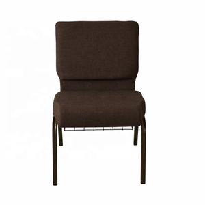 Fournitures testés avec personnalisation, capacité de personnalisation, verrouillage durable en usine, <span class=keywords><strong>location</strong></span> d'église, d'occasion - Product Image 3