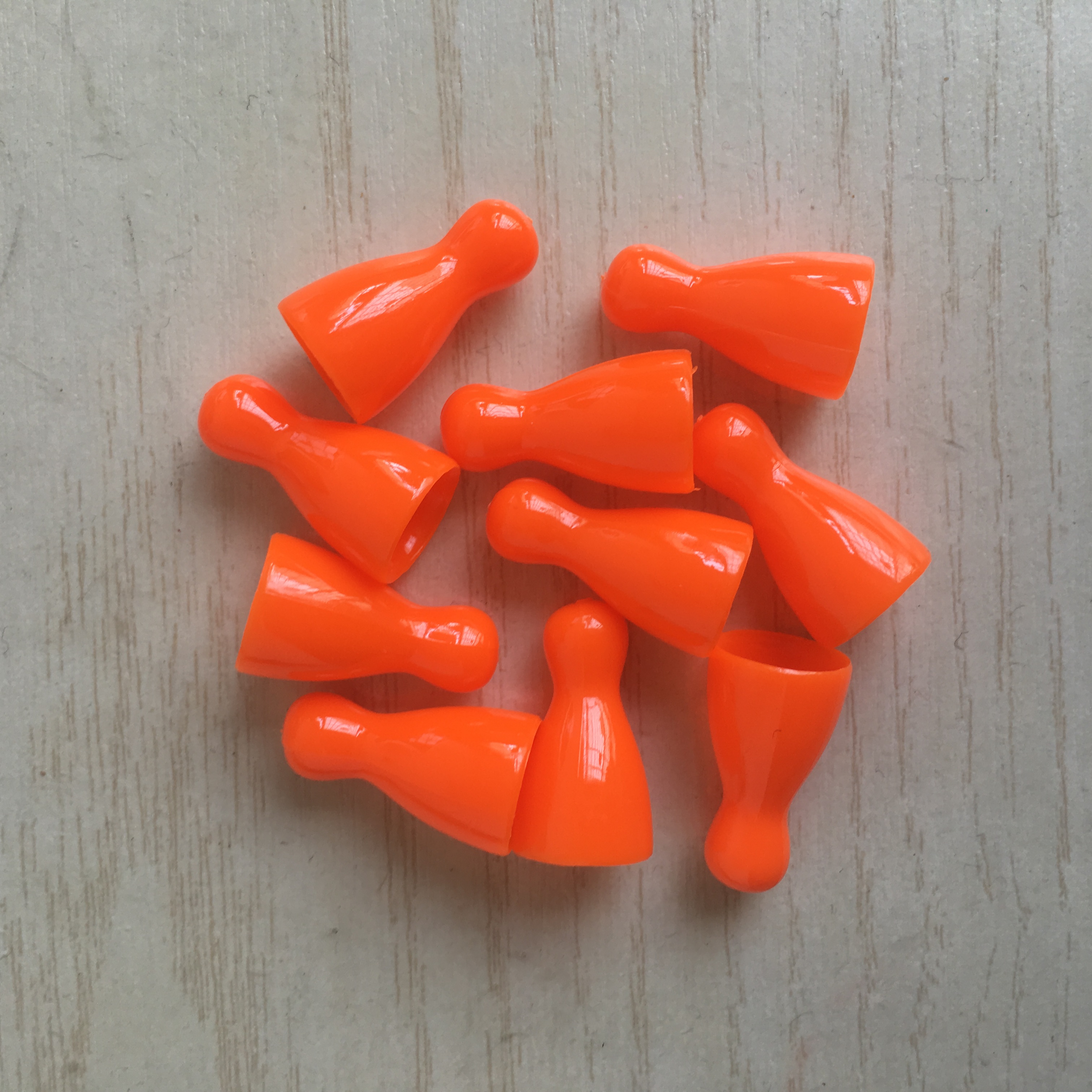 Naranja