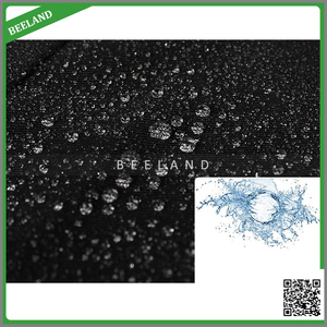 Personnalisé ciré <span class=keywords><strong>toile</strong></span> <span class=keywords><strong>cuisine</strong></span> <span class=keywords><strong>cuisine</strong></span> tablier - Product Image 6