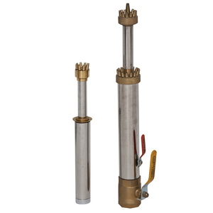 Jardin <span class=keywords><strong>fontaine</strong></span> accessoires débit d'eau home decor nénuphar <span class=keywords><strong>fontaine</strong></span> - Product Image 4