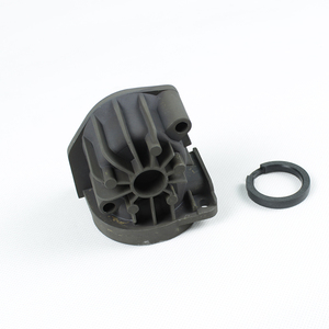 Bộ Phụ Kiện Treo Khí Nén Dành Cho Mercedes W220 W211 /AUDI A8D3 /A6C5 Wabco Amk 2203200104 - Product Image 1