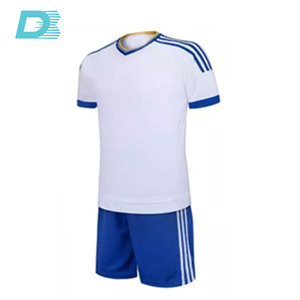 Best selling custom Grace T-shirt, kettle football jersey - Product Image 1