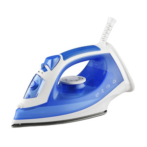 <span class=keywords><strong>Planchas</strong></span> <span class=keywords><strong>de</strong></span> <span class=keywords><strong>vapor</strong></span> eléctricas para secar ropa, <span class=keywords><strong>de</strong></span> temperatura variable, <span class=keywords><strong>vertical</strong></span>, gran oferta, SI-701 - Product Image 3