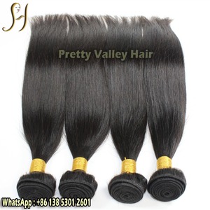 Cutícula pelo alineado, saxy completo, maxi queratina brasileña - Product Image 1
