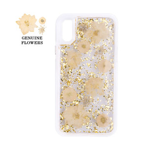 Commercio all'ingrosso di lusso copertura del telefono mobile per <span class=keywords><strong>iphone</strong></span> caso di <span class=keywords><strong>x</strong></span>, per <span class=keywords><strong>iphone</strong></span> caso di <span class=keywords><strong>X</strong></span> di lusso - Product Image 6