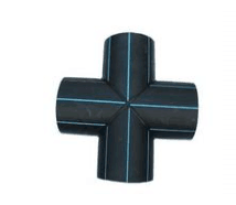 90-315mm tùy chỉnh hội thảo Phù hợp máy hàn mông - Product Image 6