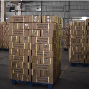 <span class=keywords><strong>Estintore</strong></span> a CO2 da 2kg Prezzo Economico Cinese Prezzi a Baviera <span class=keywords><strong>Estintore</strong></span> a CO2 - Product Image 4